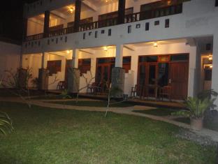 Mirissa Sri Lanka Promo Code Agoda.com