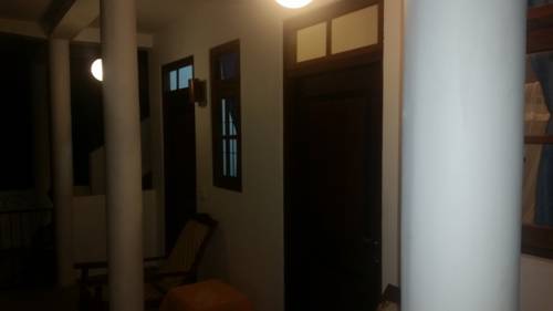 Galle Sri Lanka Promo Code Booking.com
