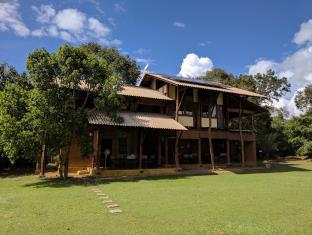 Sigiriya Sri Lanka Promo Code Agoda.com