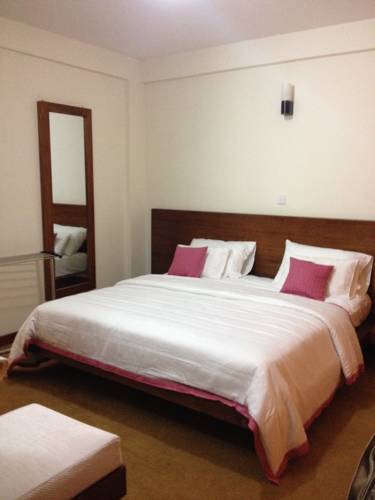 Nuwara Eliya Sri Lanka Promo Code Booking.com