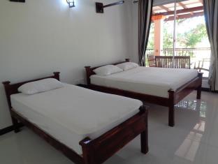 Polonnaruwa Sri Lanka Promo Code Agoda.com