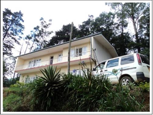 Nuwara Eliya Sri Lanka Promo Code Booking.com