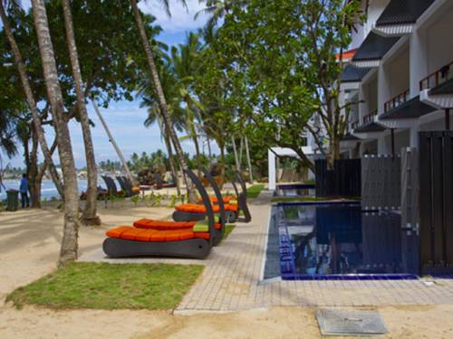 Galle Sri Lanka Promo Code Booking.com