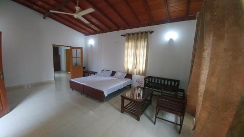 Ja-Ela Sri Lanka Promo Code Agoda.com
