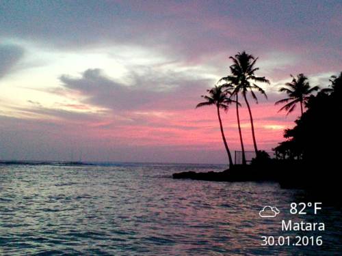 Matara Sri Lanka Promo Code Booking.com