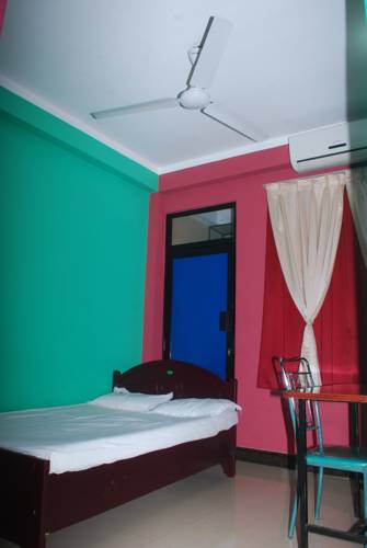 Jaffna Sri Lanka Promo Code Booking.com