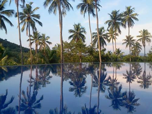 Dambulla Sri Lanka Promo Code Booking.com
