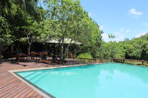 Galle Sri Lanka Promo Code Booking.com