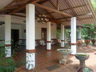 Anuradhapura Sri Lanka Promo Code Agoda.com