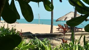 Marawila Sri Lanka Promo Code Agoda.com