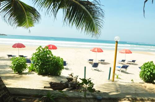Dickwella Sri Lanka Promo Code Booking.com
