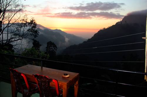 Ella Sri Lanka Promo Code Booking.com