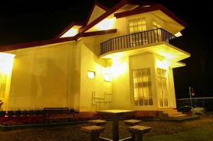 Nuwara Eliya Sri Lanka Promo Code Agoda.com