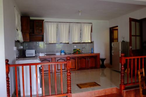 Kandy Sri Lanka Promo Code Booking.com