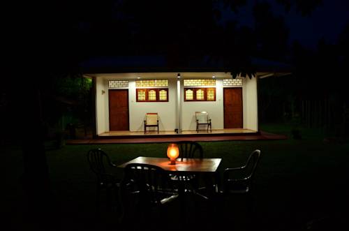 Galle Sri Lanka Promo Code Booking.com