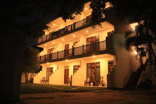 Mirissa Sri Lanka Promo Code Agoda.com