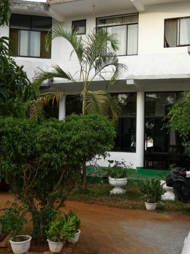 Anuradhapura Sri Lanka Promo Code Booking.com