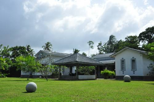 Galle Sri Lanka Promo Code Booking.com