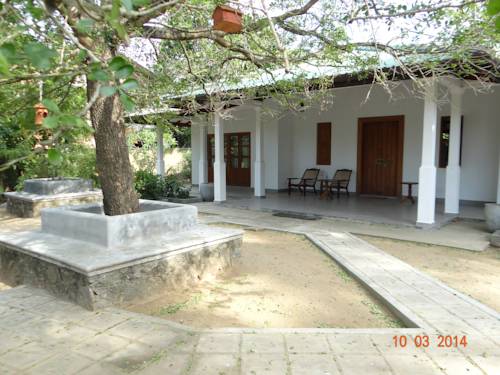 Tissamaharama Sri Lanka Promo Code Booking.com