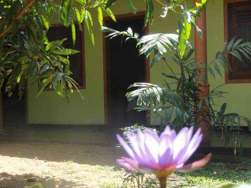 Polonnaruwa Sri Lanka Promo Code Booking.com