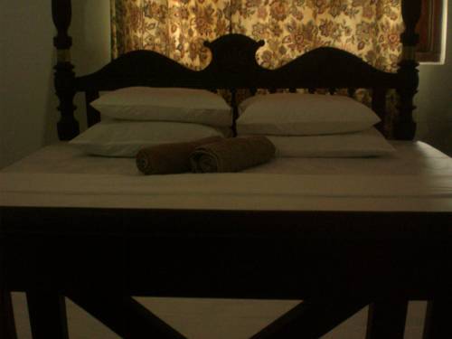 Ambalangoda Sri Lanka Promo Code Booking.com