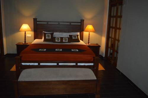 Kandy Sri Lanka Promo Code Booking.com