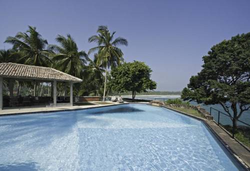 Dikwella South Sri Lanka Promo Code Booking.com