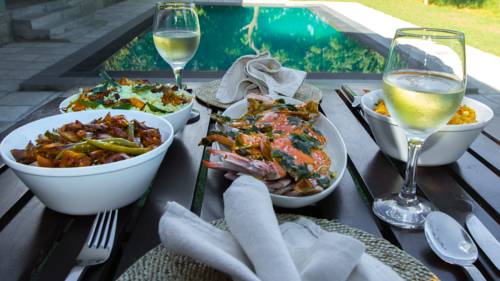 Tissamaharama Sri Lanka Promo Code Booking.com