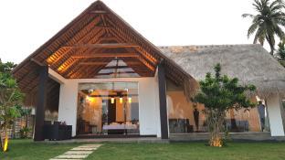 Kalpitiya Sri Lanka Promo Code Agoda.com