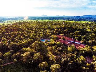 Sigiriya Sri Lanka Promo Code Agoda.com