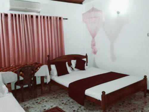 Anuradhapura Sri Lanka Promo Code Booking.com