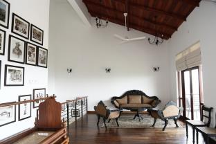 Kandy Sri Lanka Promo Code Agoda.com