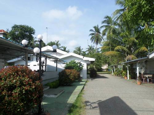 Katunayaka Sri Lanka Promo Code Booking.com