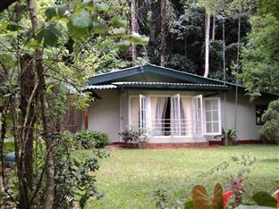 Kandy Sri Lanka Promo Code Agoda.com