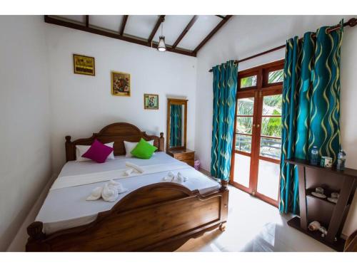 Galle Sri Lanka Promo Code Agoda.com