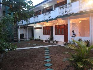 Hikkaduwa Sri Lanka Promo Code Agoda.com