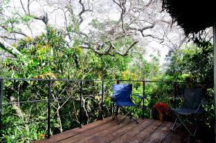 Puttalam Sri Lanka Promo Code Agoda.com