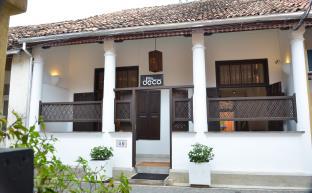 Galle Sri Lanka Promo Code Agoda.com