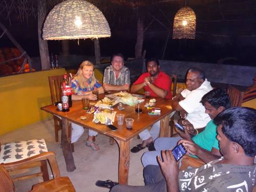 Halwala Sri Lanka Promo Code Booking.com