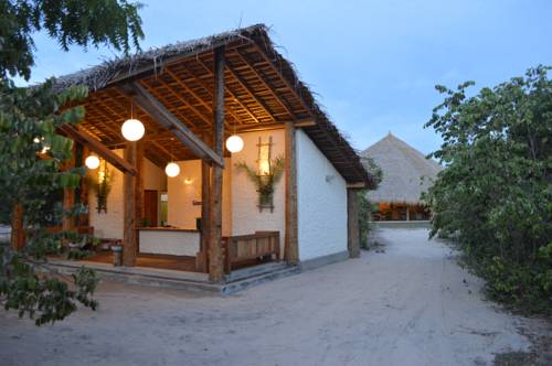 Passekudah Sri Lanka Promo Code Booking.com