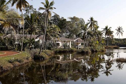 Ahangama Sri Lanka Promo Code Booking.com