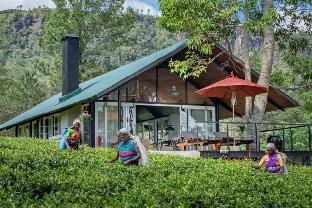 Kandy Sri Lanka Promo Code Agoda.com
