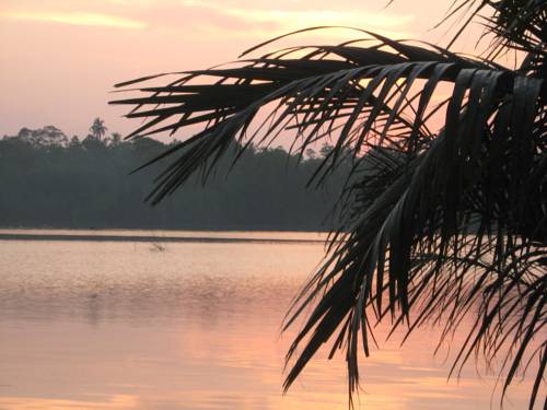 Bentota Sri Lanka Promo Code Booking.com