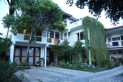 Mirissa Sri Lanka Promo Code Booking.com