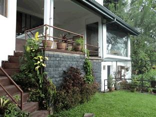 Nuwara Eliya Sri Lanka Promo Code Agoda.com