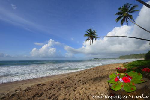 Dikwella South Sri Lanka Promo Code Booking.com