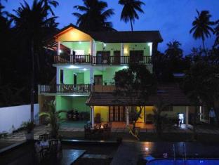 Unawatuna Sri Lanka Promo Code Agoda.com