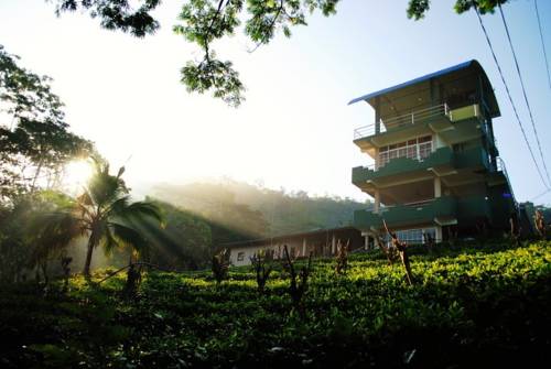Unanwitiya Sri Lanka Promo Code Booking.com