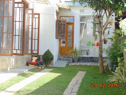Weligama Sri Lanka Promo Code Booking.com