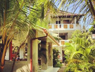 Unawatuna Sri Lanka Promo Code Agoda.com